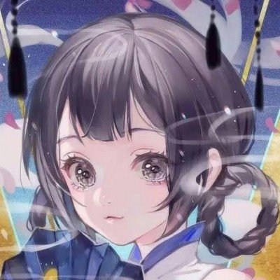 孩子凌晨被抢没想到邻居参与了