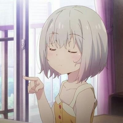 女子坠亡悬崖秋千开业仅1个多月