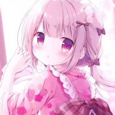 孙颖莎瘦了不止一点点