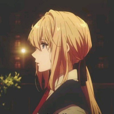 莫言自曝戒不掉刷短视频